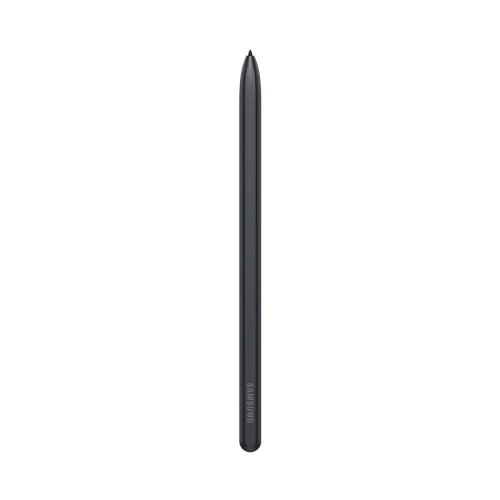 Планшет Samsung Galaxy Tab S7 FE 12.4 4Gb/SSD64Gb/BT/Wi-Fi/Black (SM-T733NZKASEK)
