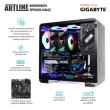 Персональний комп'ютер ArtLine Gaming X55 (X55v38Win)