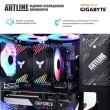 Персональний комп'ютер ArtLine Gaming X55 (X55v38Win)
