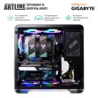 Персональний комп'ютер ArtLine Gaming X55 (X55v38Win)