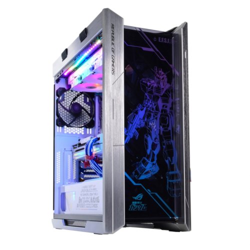 Персональний комп'ютер ARTLINE Gaming Gundam (GUNDAMv05)