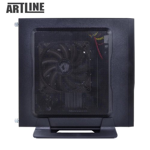 Персональний комп'ютер Artline Business B15 (B15v09)
