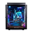 Персональний комп'ютер ARTLINE Gaming Valhalla (VALHALLAv02)
