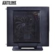 Персональний комп'ютер Artline Business B15 (B15v08)