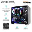Персональний комп'ютер ArtLine Gaming X55 (X55v35Win)