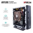 Персональний комп'ютер Artline Business B15 (B15v05Win)