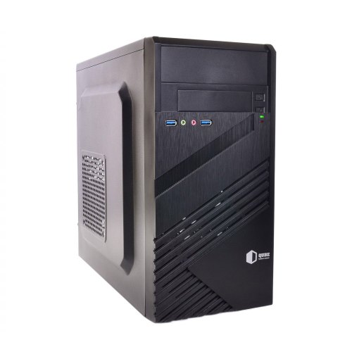 Персональний комп'ютер ARTLINE Business Plus B59 (B59v28Win)