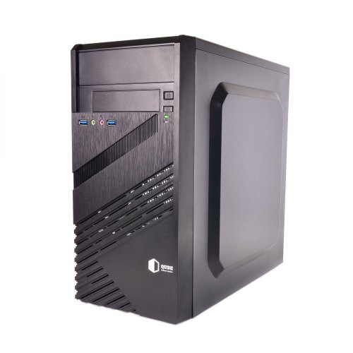 Персональний комп'ютер ARTLINE Business Plus B59 (B59v28Win)