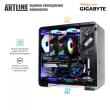 Персональний комп'ютер ArtLine Gaming X55 (X55v33)