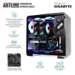 Персональний комп'ютер ArtLine Gaming X55 (X55v33)