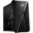 Персональний комп'ютер Asus ROG Strix G35DX (G35DXv03)