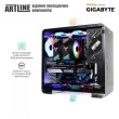 Персональний комп'ютер ArtLine Gaming X55 (X55v37)