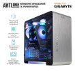 Персональний комп'ютер ArtLine Gaming X55 (X55v37)