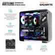 Персональний комп'ютер ArtLine Gaming X55 (X55v37)
