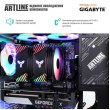 Персональний комп'ютер ArtLine Gaming X55 (X55v37)