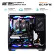 Персональний комп'ютер ArtLine Gaming X55 (X55v37)