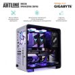 Персональний комп'ютер ArtLine Gaming X55 (X55v37)