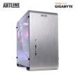 Персональний комп'ютер ArtLine Gaming X55 (X55v34)