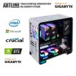 Персональний комп'ютер ArtLine Gaming X55 (X55v34)