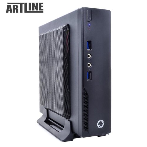 Персональний комп'ютер Artline Business B15 (B15v06Win)