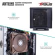 Персональний комп'ютер Artline Business B15 (B15v07)