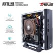 Персональний комп'ютер Artline Business B15 (B15v07)