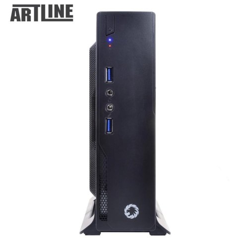 Персональний комп'ютер Artline Business B15 (B15v07)