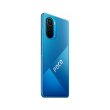 Смартфон Xiaomi Poco F3 8/256 Ocean Blue