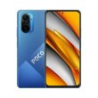 Смартфон Xiaomi Poco F3 8/256 Ocean Blue