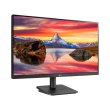 Монітор LG 23.8 24MP400-B D-Sub, HDMI, IPS, FreeSync