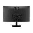Монітор LG 23.8 24MP400-B D-Sub, HDMI, IPS, FreeSync