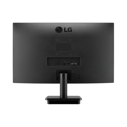 Монітор LG 23.8 24MP400-B D-Sub, HDMI, IPS, FreeSync