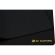 Килимок 2E Gaming Mouse Pad 3XL Control Black (2E-PG340B)