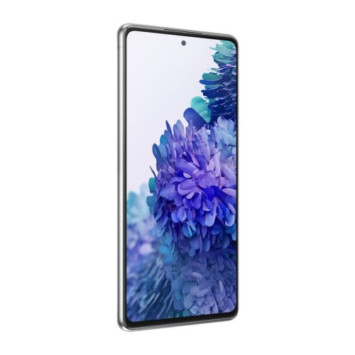 Смартфон Samsung Galaxy S20FE 128GB (G780G) White