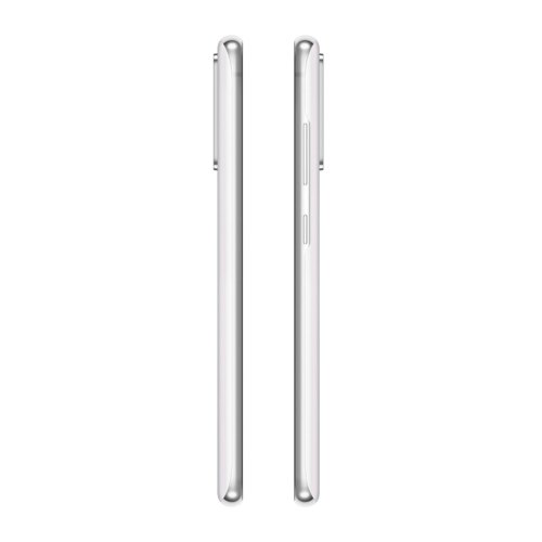Смартфон Samsung Galaxy S20FE 128GB (G780G) White