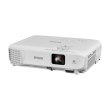 Epson EB-X06 White (V11H972040)