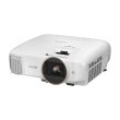 Epson EH-TW5820 White (V11HA11040)