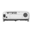 Epson EH-TW5820 White (V11HA11040)