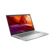 Ноутбук Asus 14 X409FA-BV301 (90NB0MS1-M09830) Transparent Silver