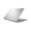 Ноутбук Asus 14 X409FA-BV301 (90NB0MS1-M09830) Transparent Silver