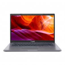 Ноутбук Asus 14 X409FA-EK588 (90NB0MS2-M09470) Star Grey