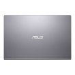 Ноутбук Asus 14 X409FA-EK588 (90NB0MS2-M09470) Star Grey