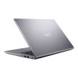 Ноутбук Asus Laptop X415JA-EB1180 (90NB0ST2-M18260) Grey