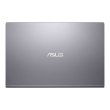 Ноутбук Asus Laptop X415JA-EB1180 (90NB0ST2-M18260) Grey