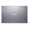 Ноутбук Asus Laptop X415JA-EB1180 (90NB0ST2-M18260) Grey