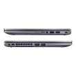 Ноутбук Asus Laptop X415JA-EB1180 (90NB0ST2-M18260) Grey