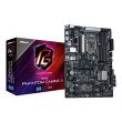 Мат.плата s1200 H570 ASRock H570 Phantom Gaming 4