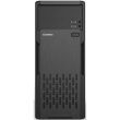 Корпус без БЖ комп'ютерний GameMax Midi Tower ATX, Micro ATX, Mini ITX ET-210-NP