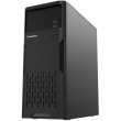 Корпус без БЖ комп'ютерний GameMax Midi Tower ATX, Micro ATX, Mini ITX ET-210-NP