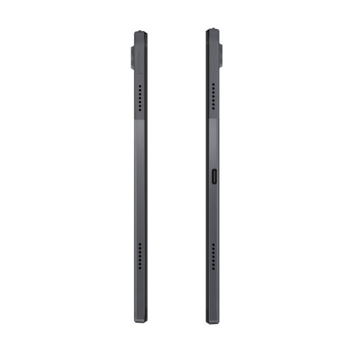 Планшет Lenovo Tab P11 Plus 6/128 WiFi Slate Grey (ZA940099UA)